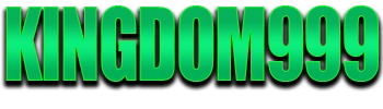 Logo Kingdom999